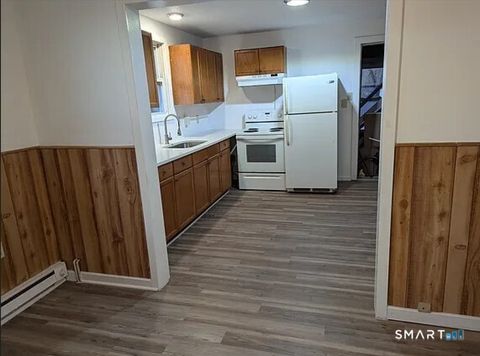 Tiny photo for 141 6th Street, Bristol, CT 06010 (MLS # 24152812)