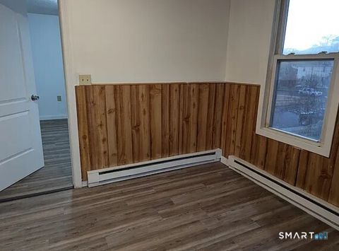 Tiny photo for 141 6th Street, Bristol, CT 06010 (MLS # 24152812)