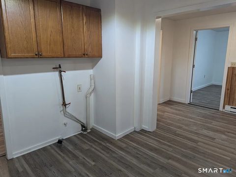 Tiny photo for 141 6th Street, Bristol, CT 06010 (MLS # 24152812)