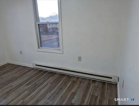 Tiny photo for 141 6th Street, Bristol, CT 06010 (MLS # 24152812)