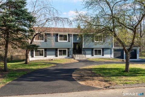 11 Lane Street Shelton CT 06484