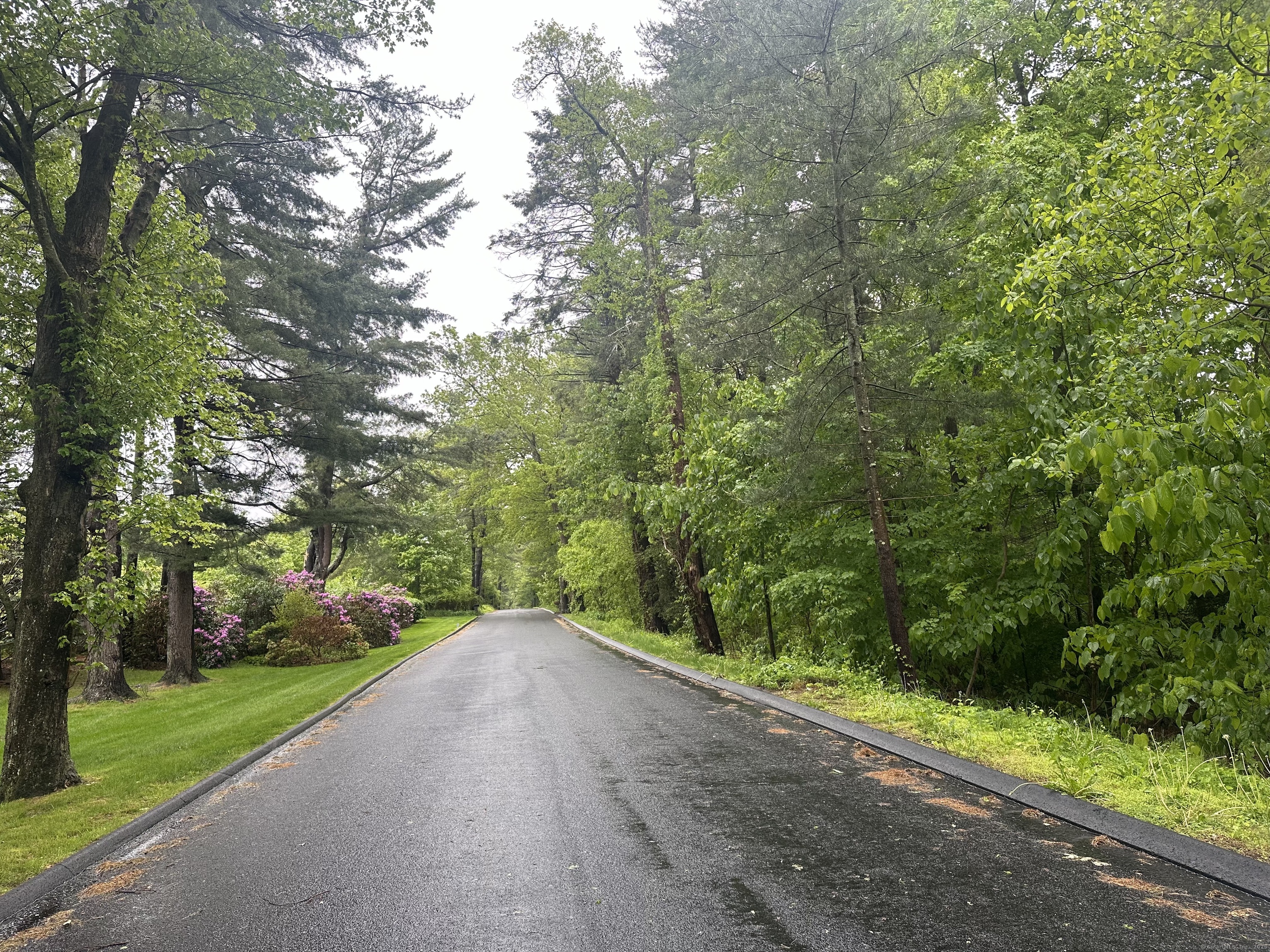 58 Chesham Drive, Middlebury, Connecticut image 1