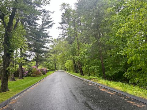 58 Chesham Drive Middlebury CT 06762