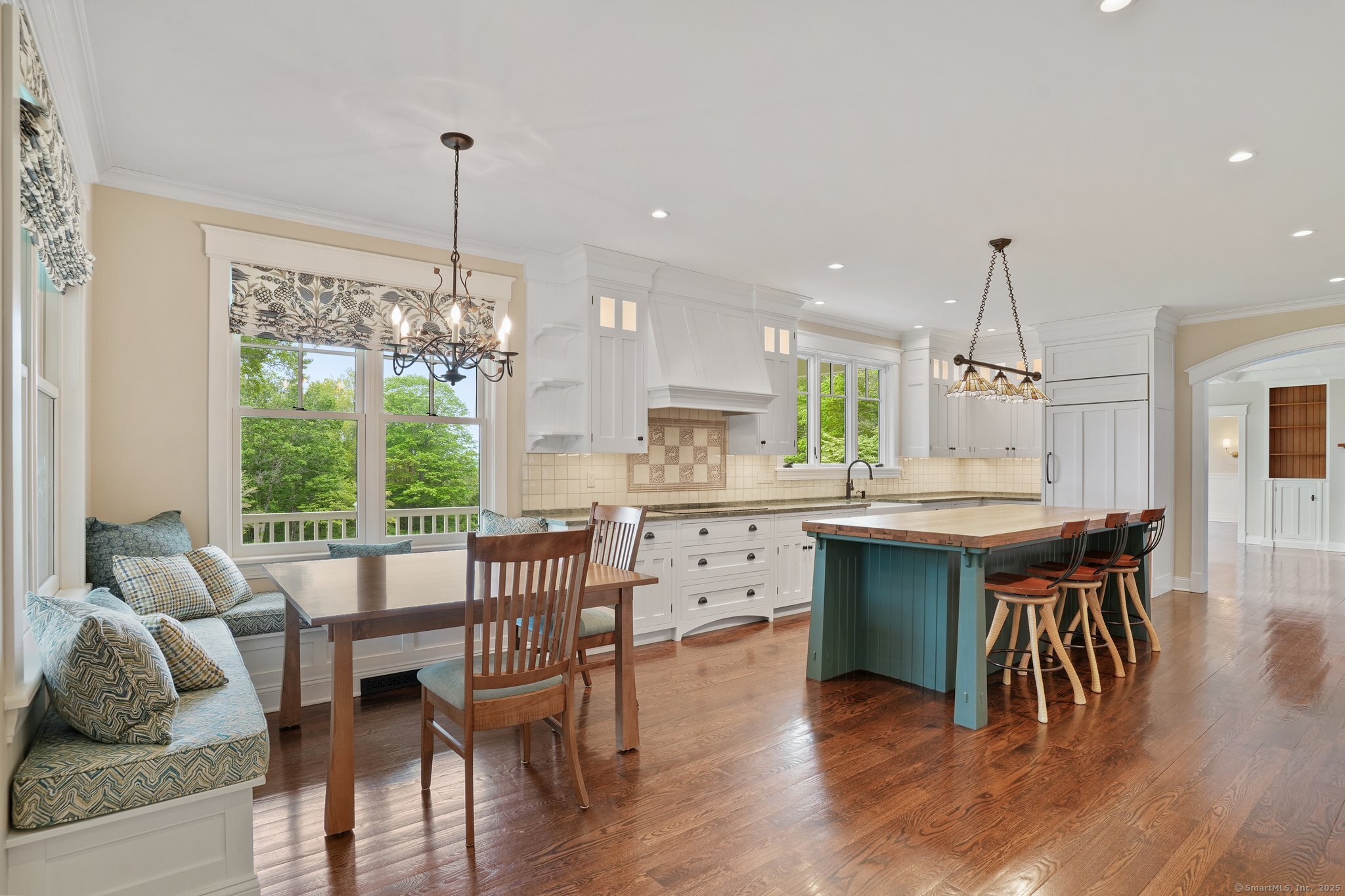128 Chestnut Hill Road, Killingworth, Connecticut image 15