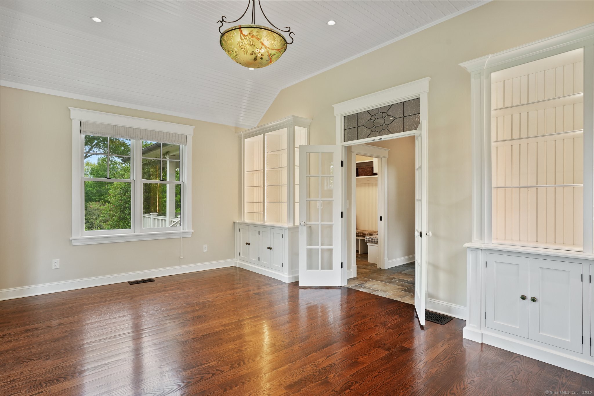 128 Chestnut Hill Road, Killingworth, Connecticut image 17