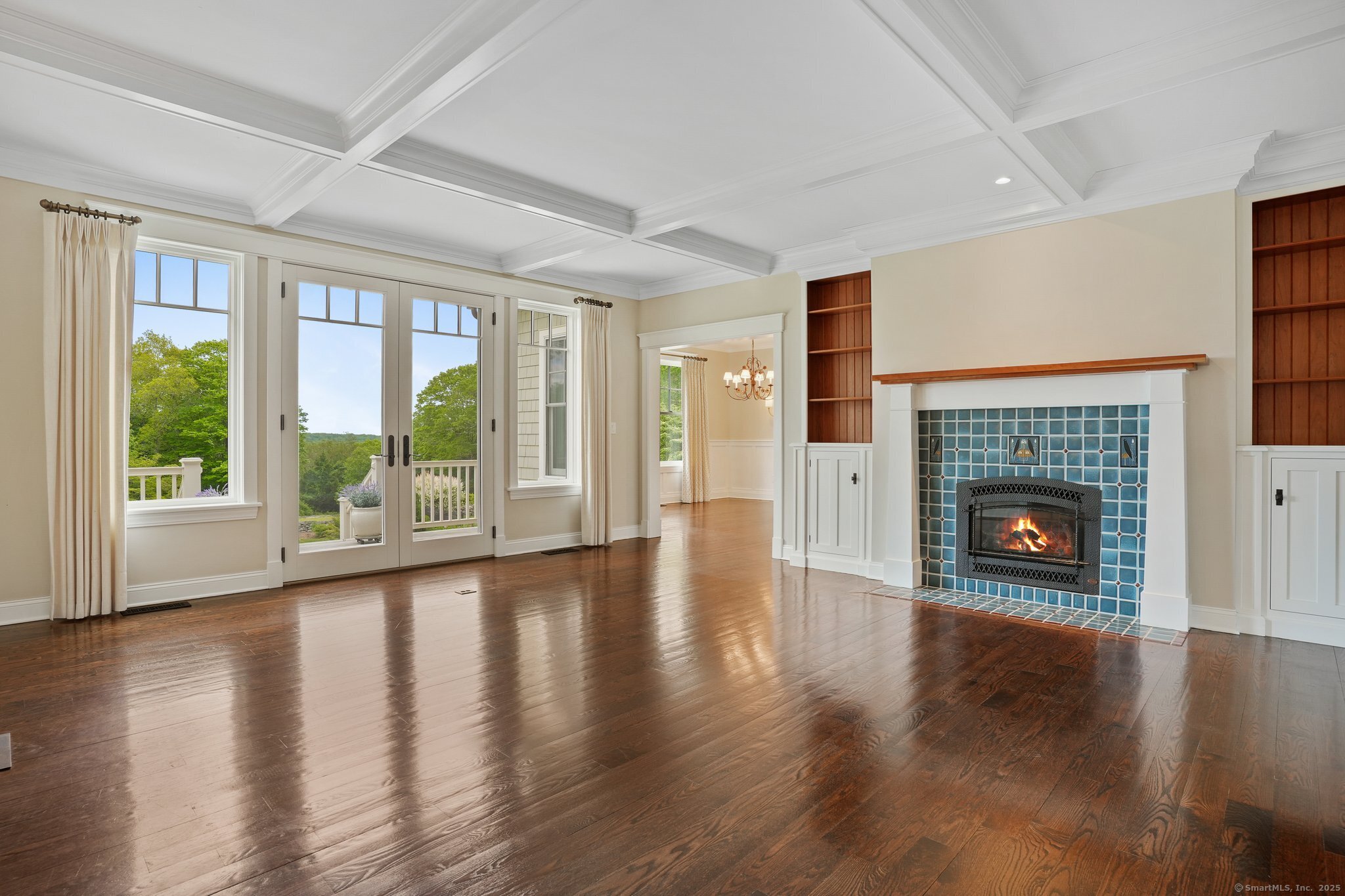 128 Chestnut Hill Road, Killingworth, Connecticut image 11