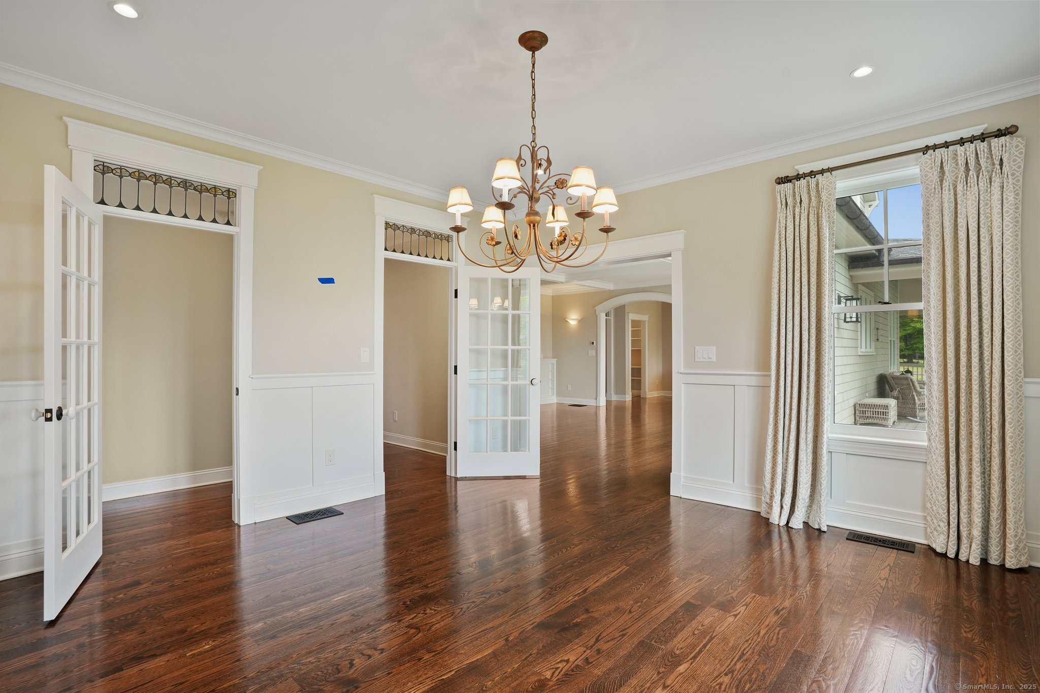 128 Chestnut Hill Road, Killingworth, Connecticut image 21