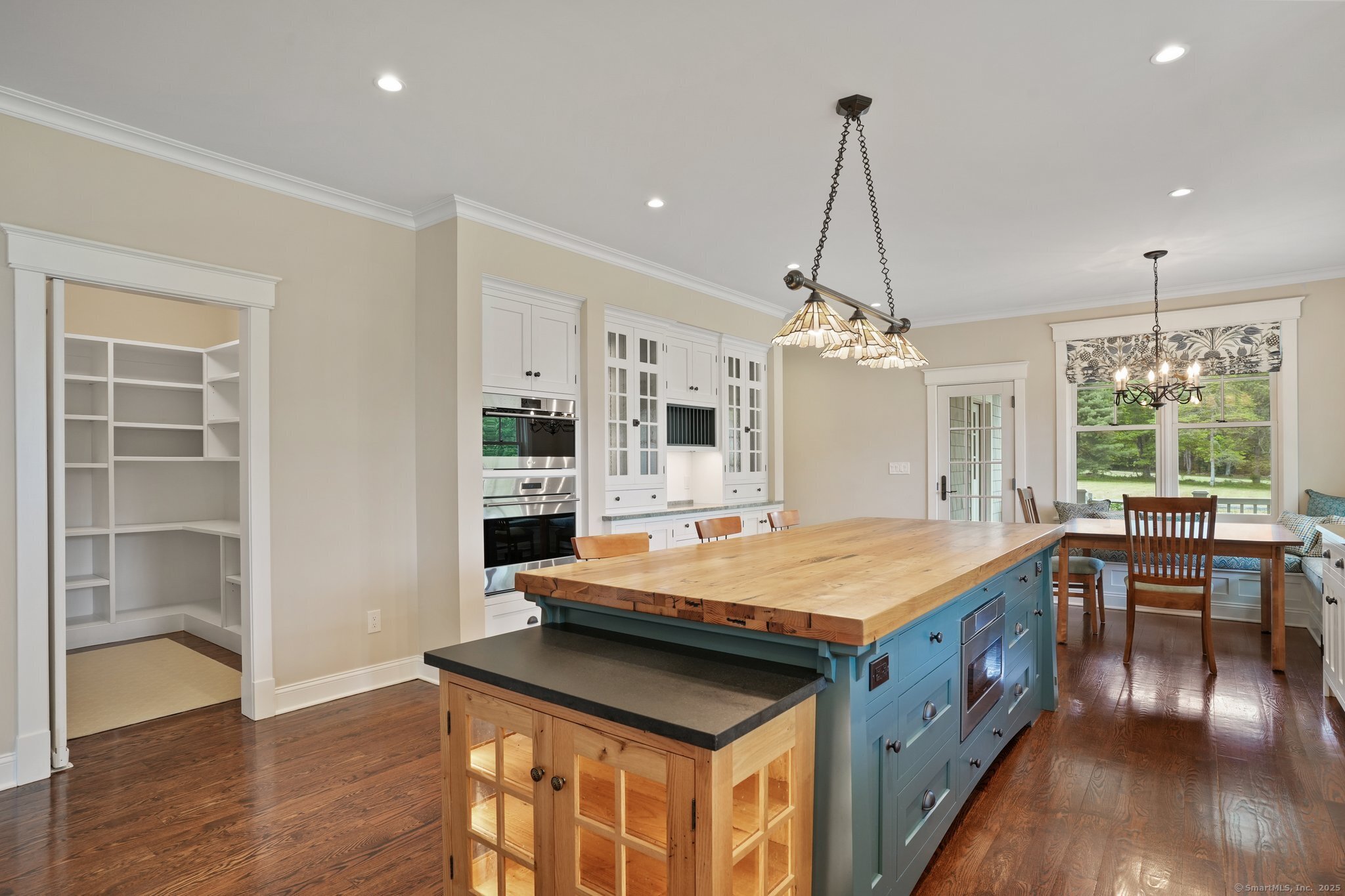 128 Chestnut Hill Road, Killingworth, Connecticut image 16