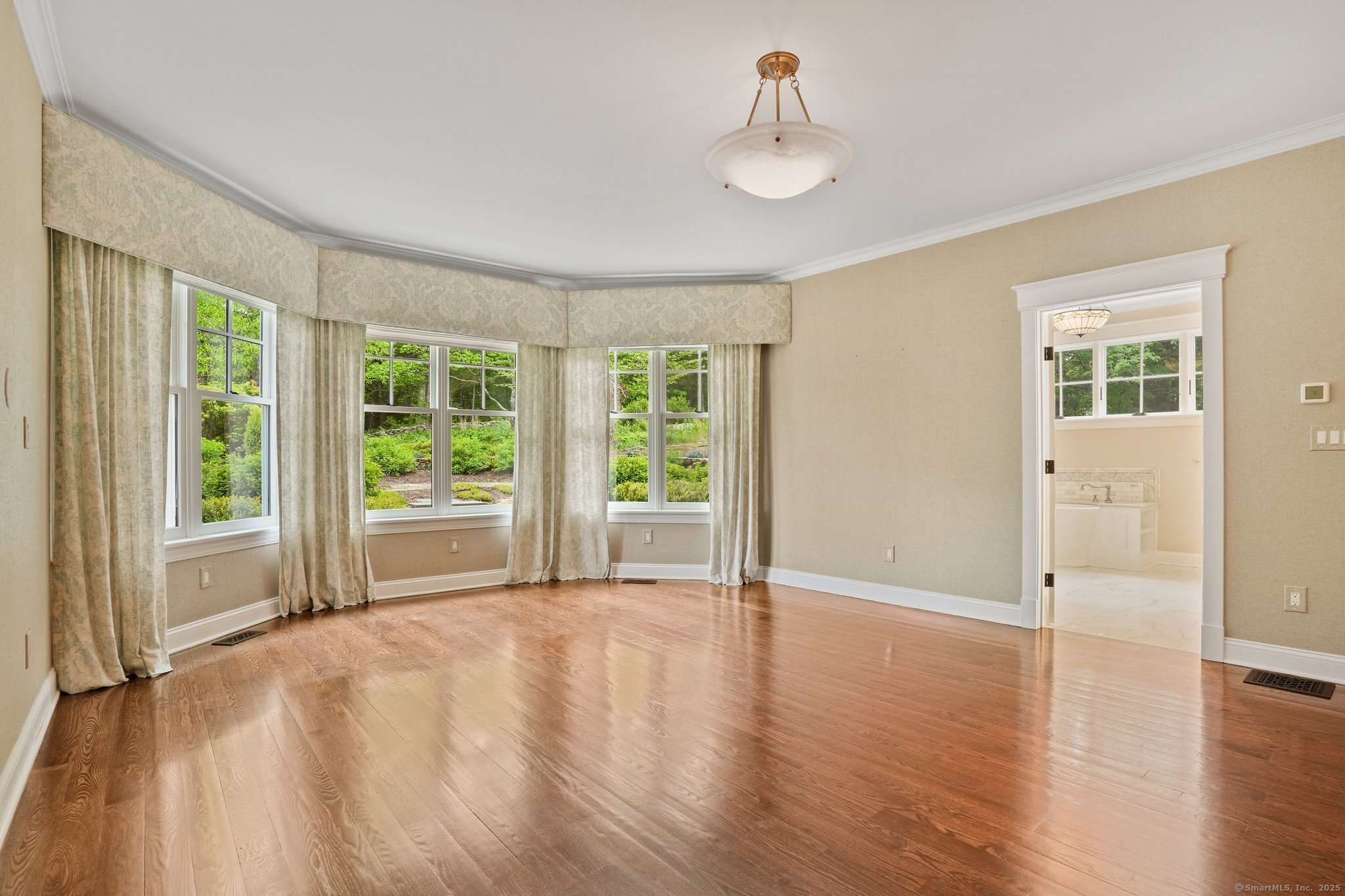 128 Chestnut Hill Road, Killingworth, Connecticut image 24