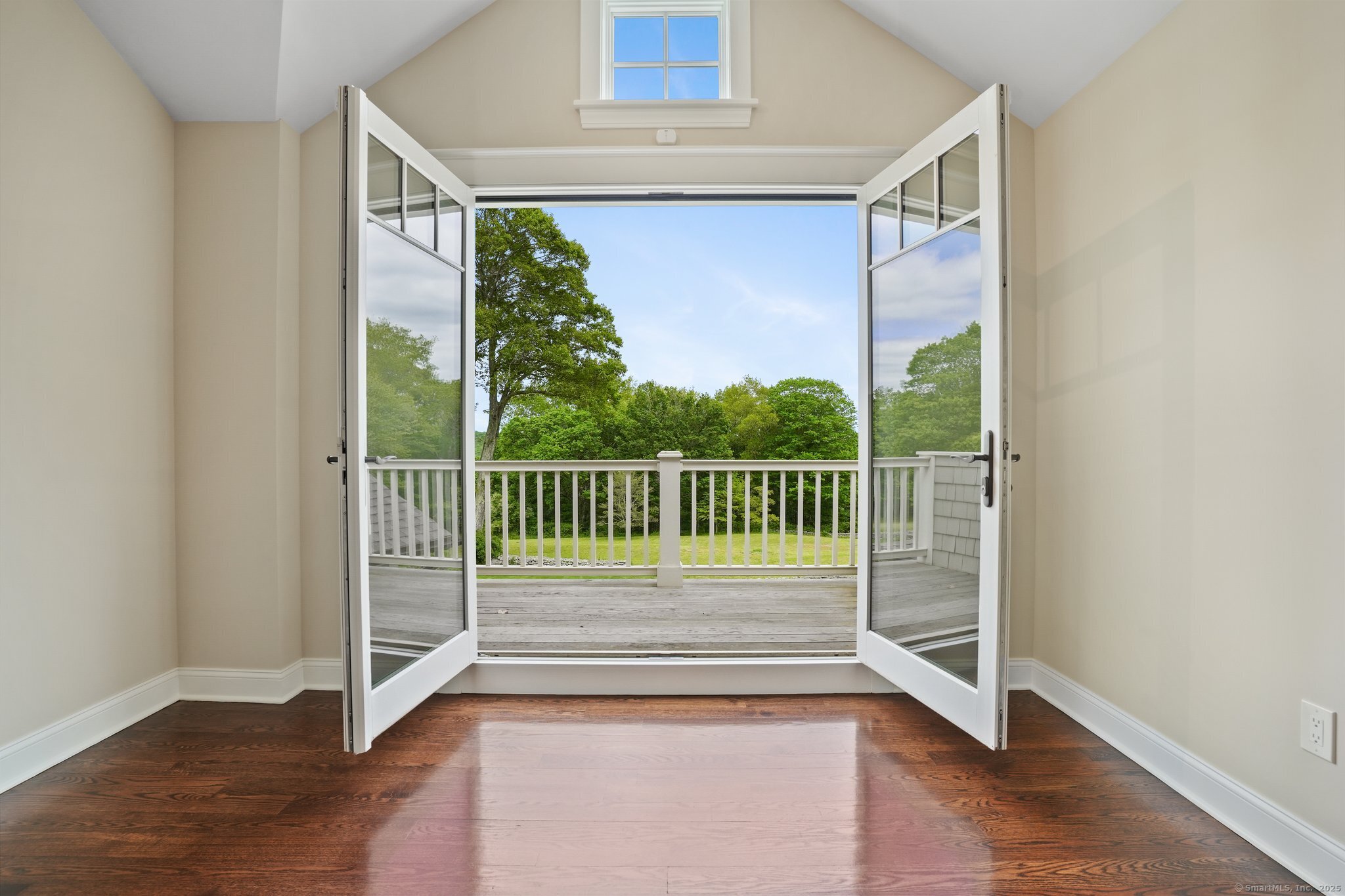 128 Chestnut Hill Road, Killingworth, Connecticut image 34