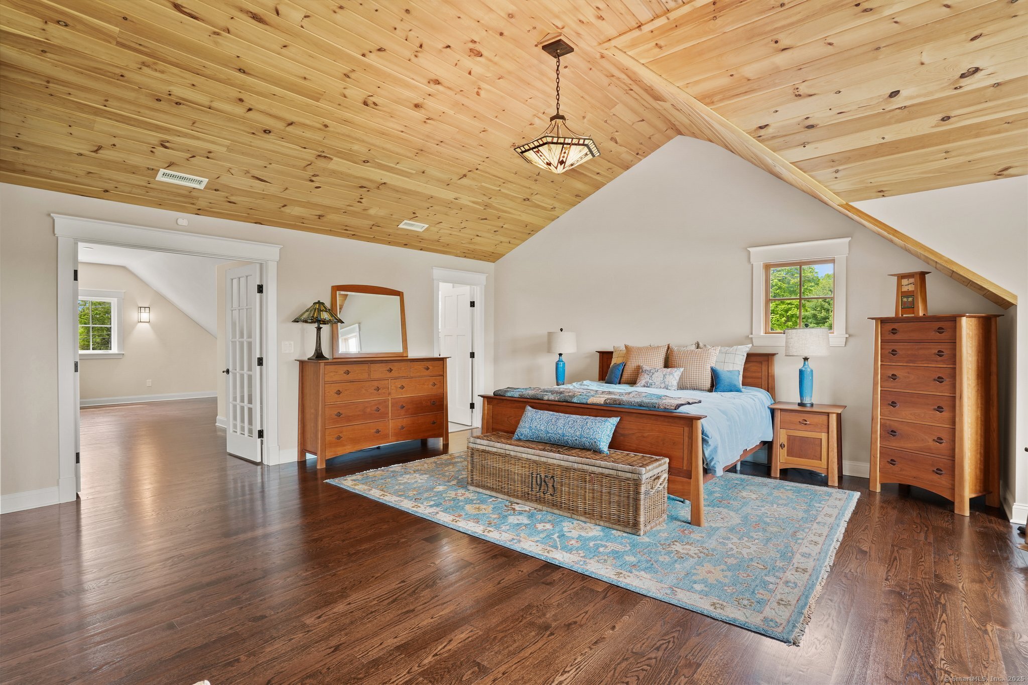 128 Chestnut Hill Road, Killingworth, Connecticut image 29