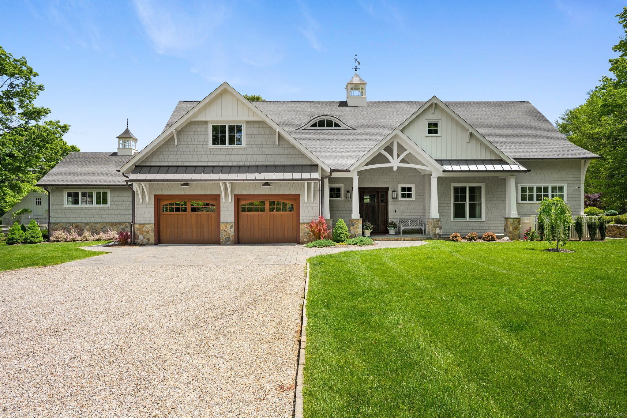 128 Chestnut Hill Road, Killingworth, Connecticut image 7