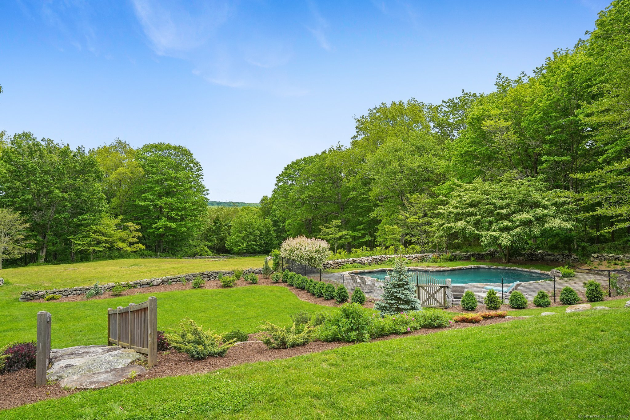128 Chestnut Hill Road, Killingworth, Connecticut image 37