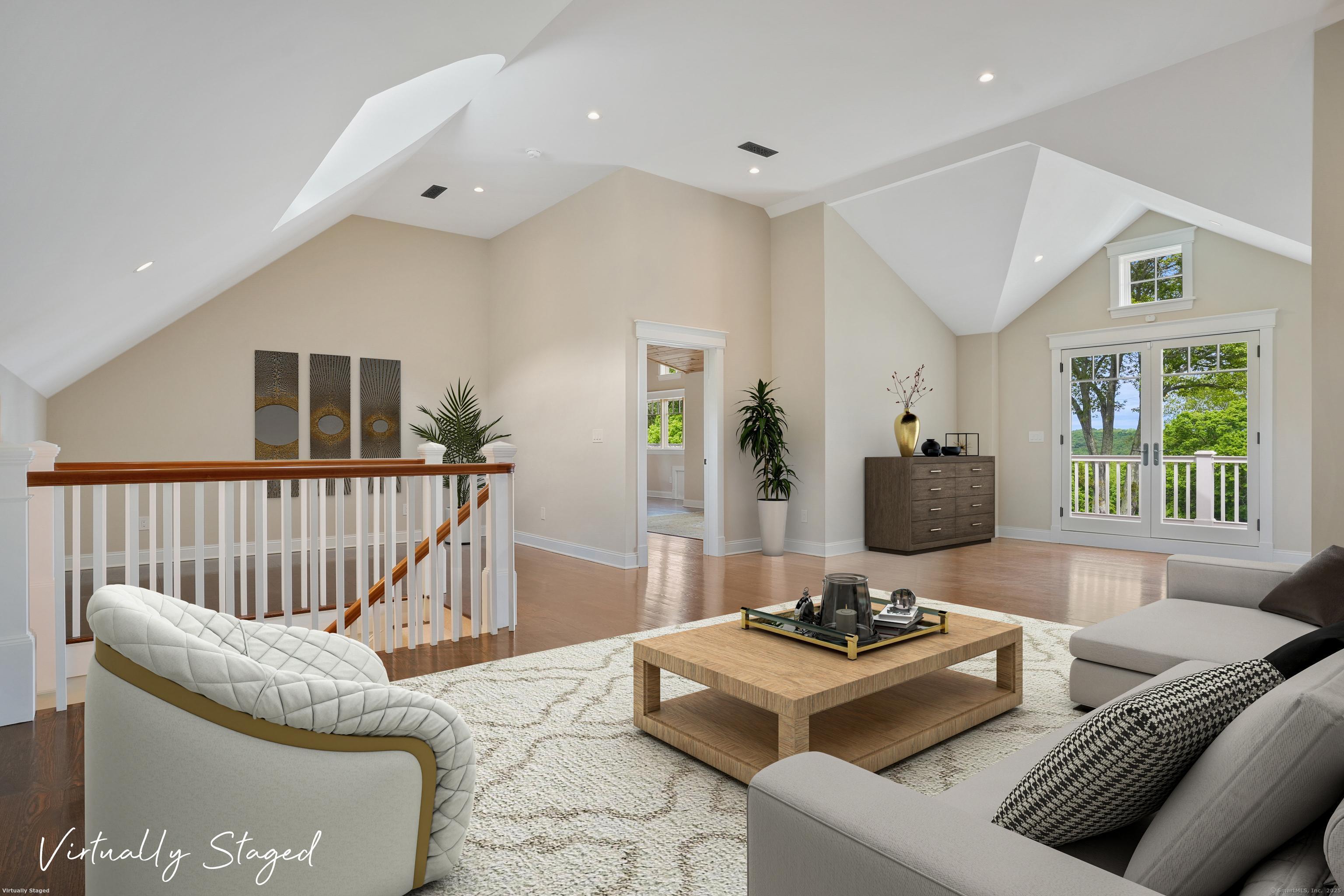 128 Chestnut Hill Road, Killingworth, Connecticut image 33