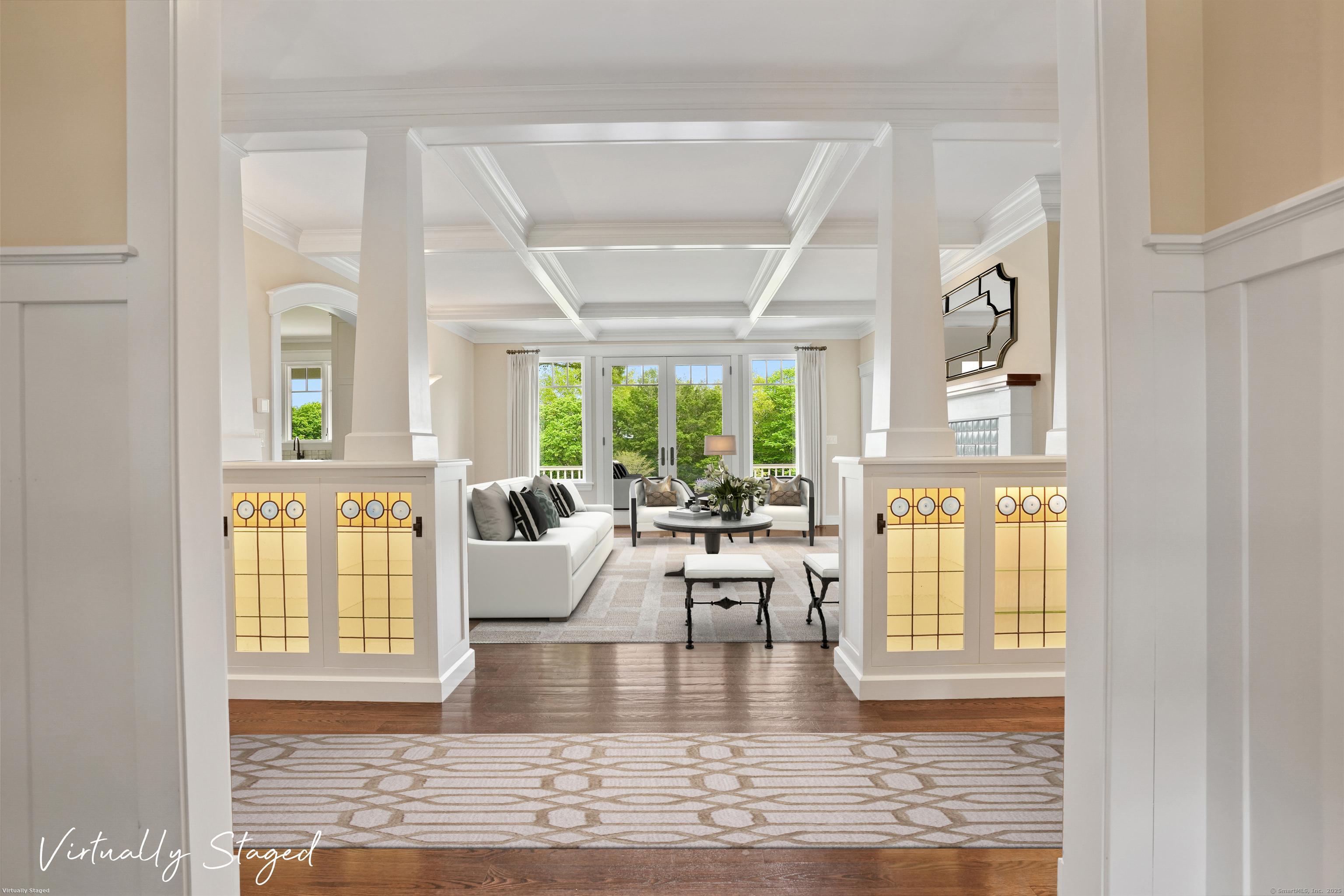 128 Chestnut Hill Road, Killingworth, Connecticut image 10