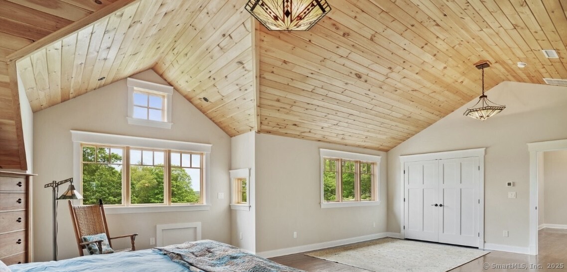 128 Chestnut Hill Road, Killingworth, Connecticut image 30