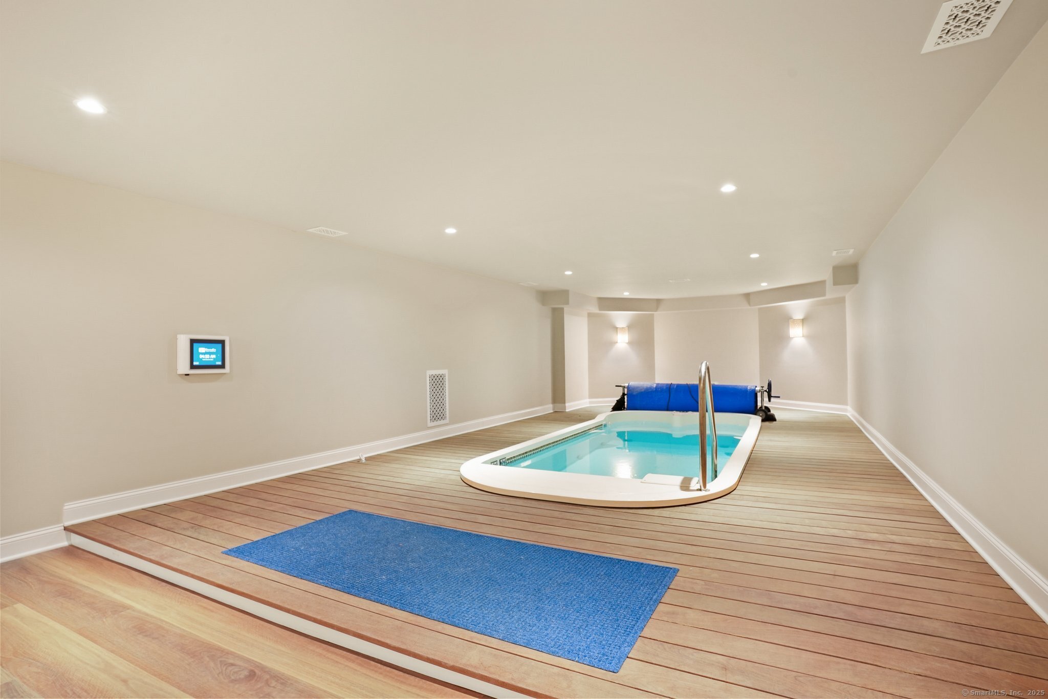 128 Chestnut Hill Road, Killingworth, Connecticut image 35