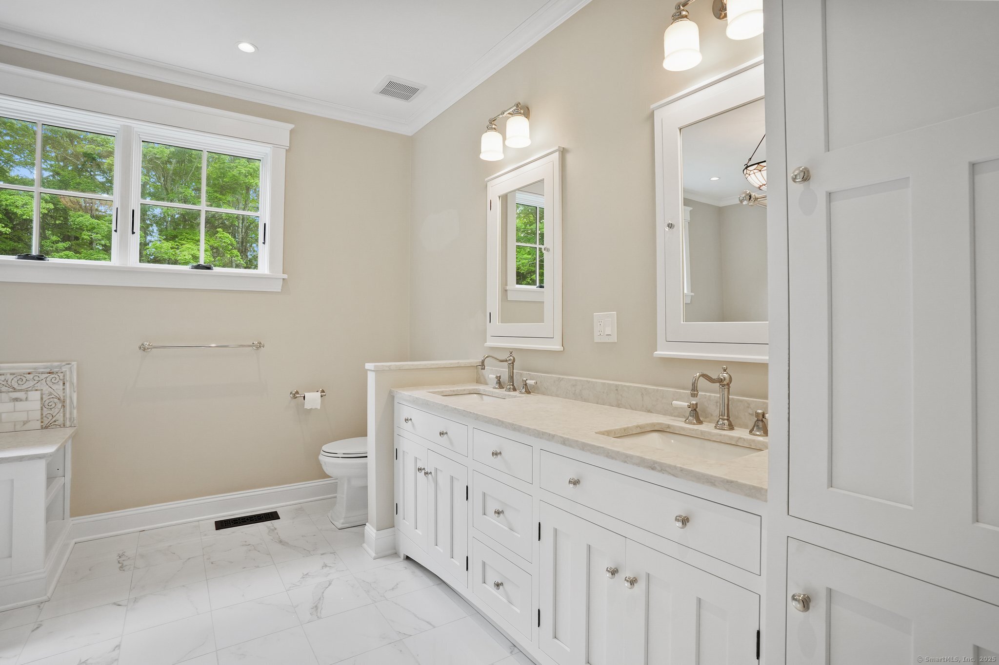 128 Chestnut Hill Road, Killingworth, Connecticut image 26