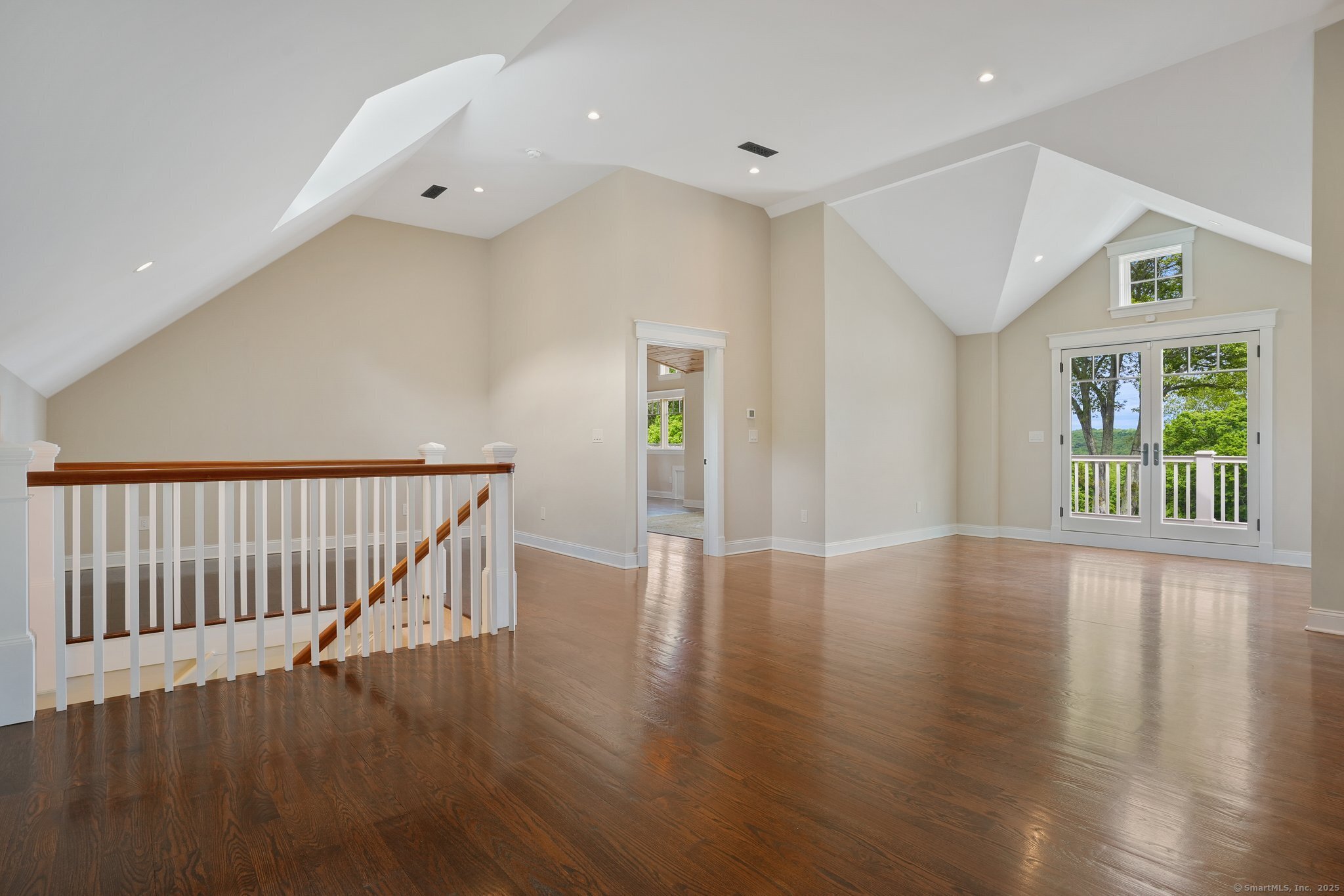 128 Chestnut Hill Road, Killingworth, Connecticut image 32