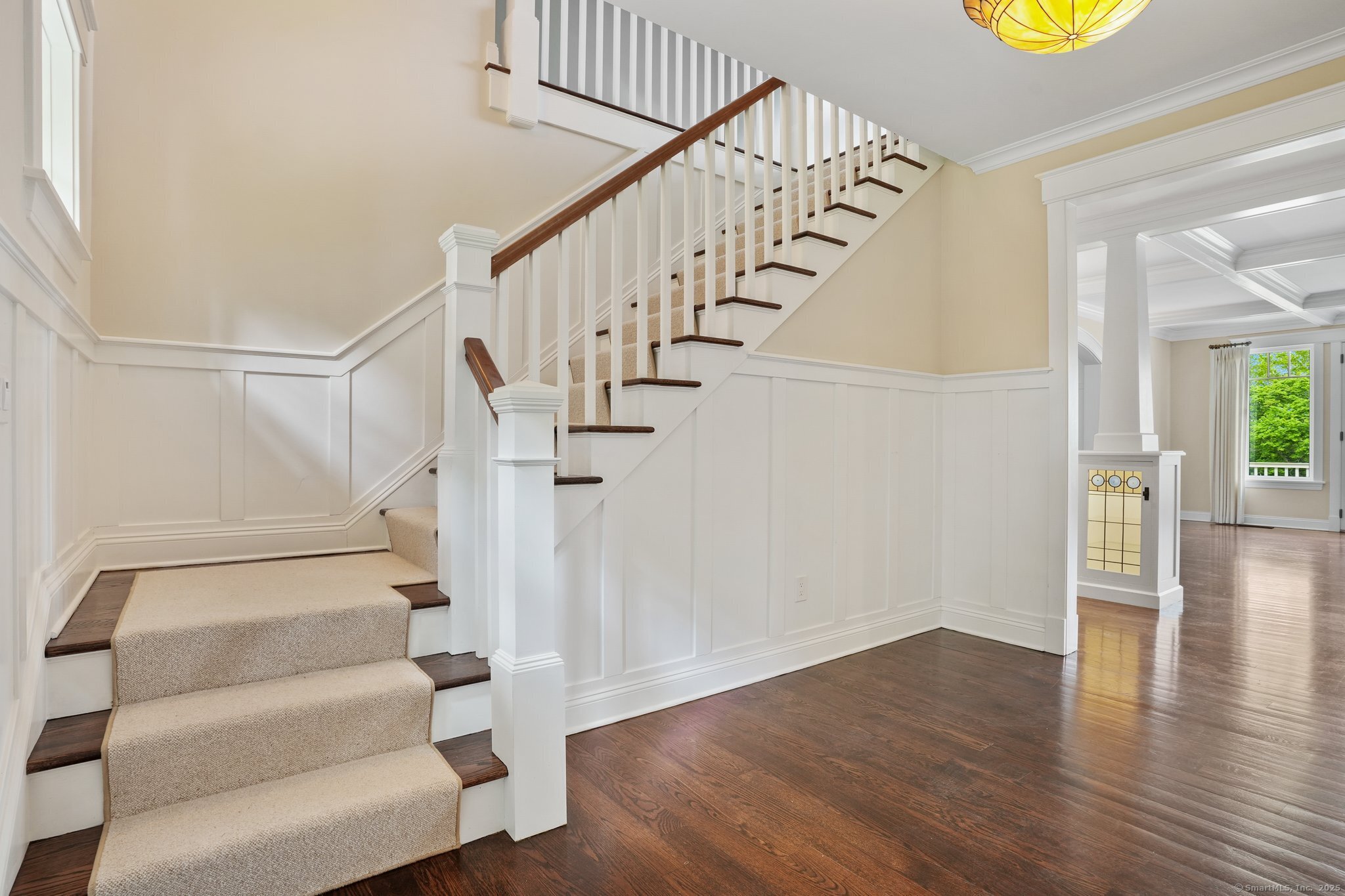 128 Chestnut Hill Road, Killingworth, Connecticut image 8