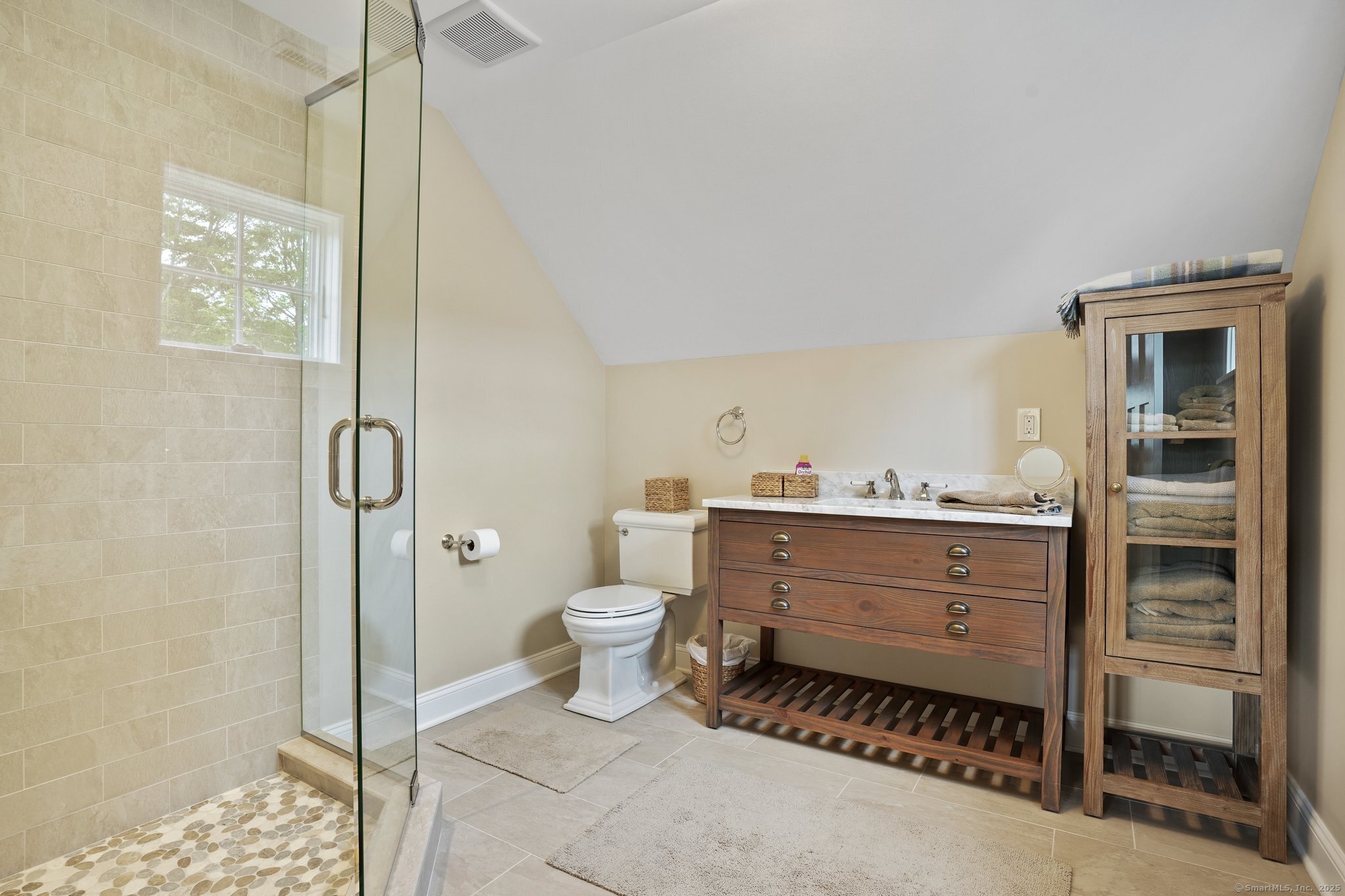 128 Chestnut Hill Road, Killingworth, Connecticut image 31