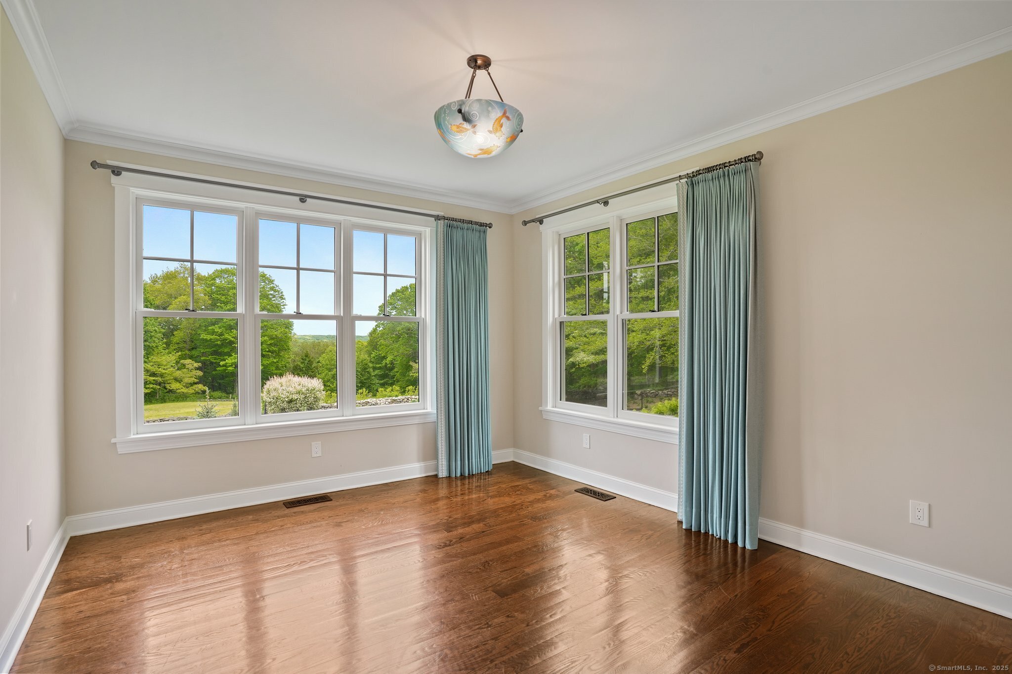 128 Chestnut Hill Road, Killingworth, Connecticut image 19