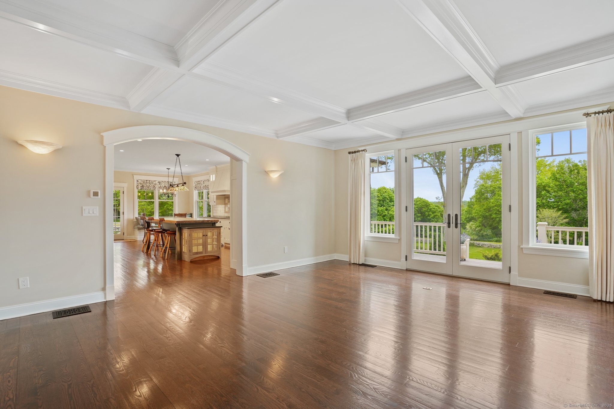 128 Chestnut Hill Road, Killingworth, Connecticut image 13
