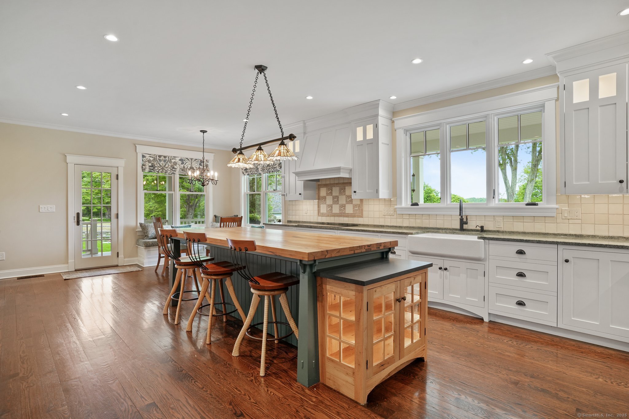 128 Chestnut Hill Road, Killingworth, Connecticut image 14