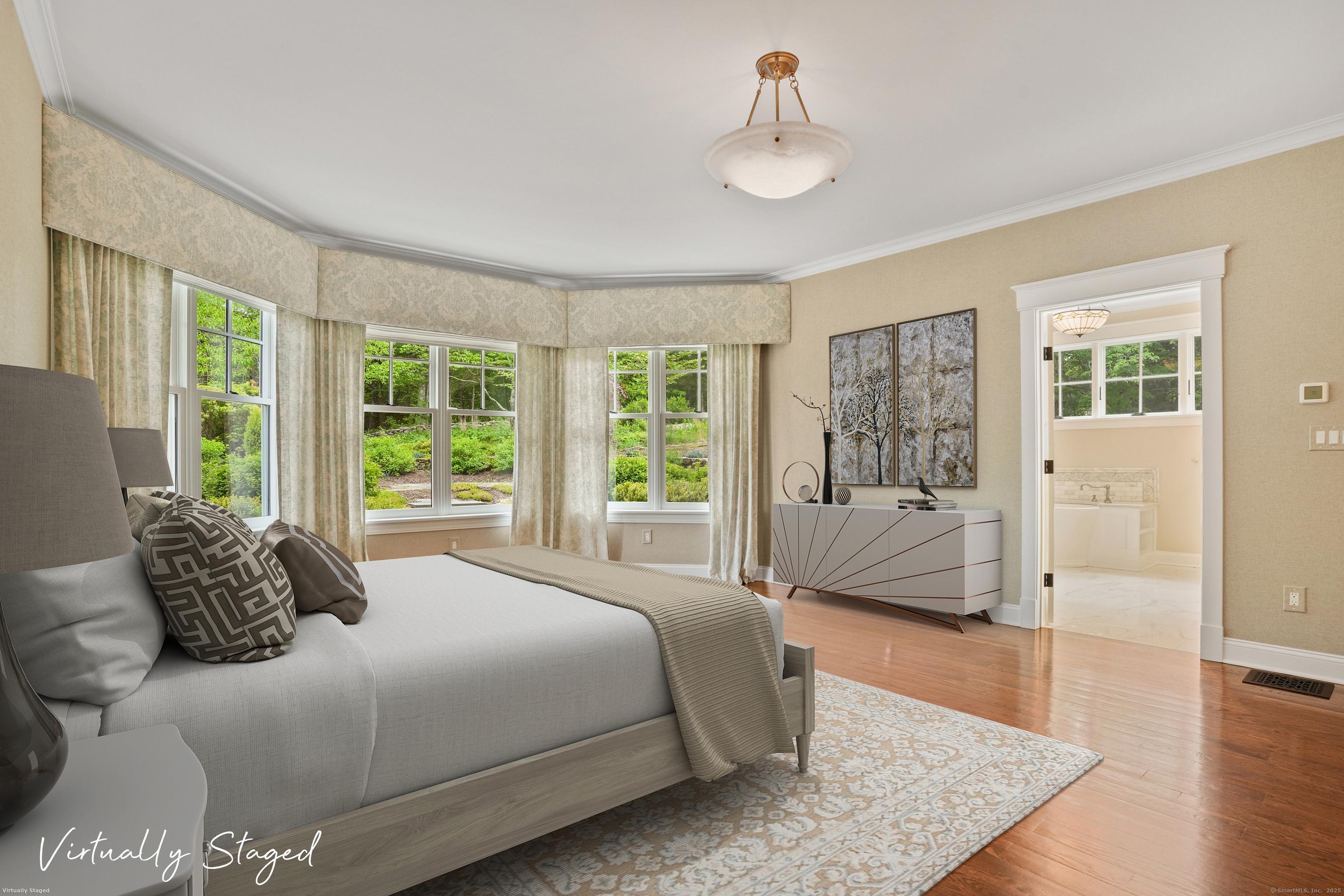 128 Chestnut Hill Road, Killingworth, Connecticut image 25