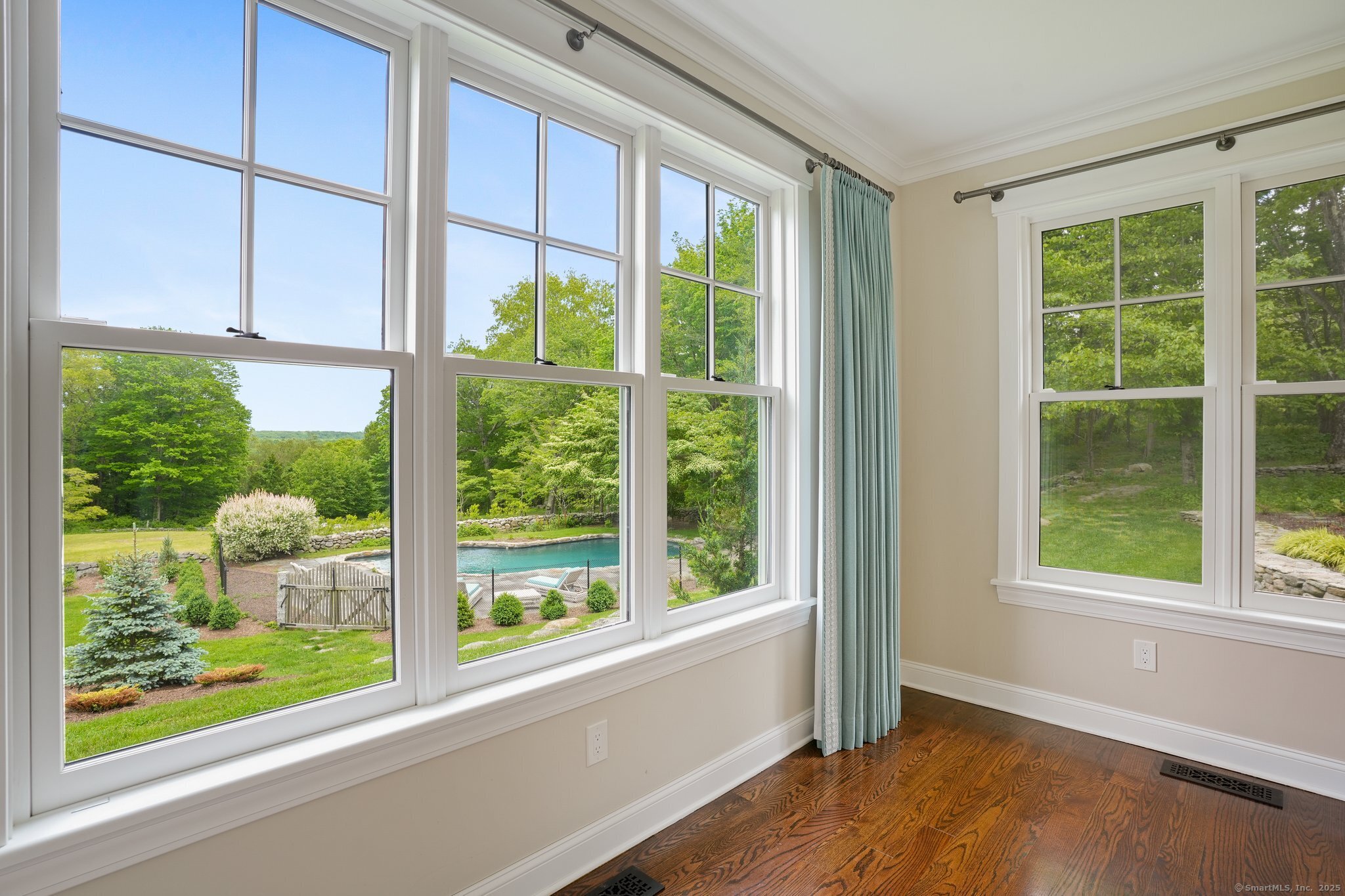 128 Chestnut Hill Road, Killingworth, Connecticut image 20