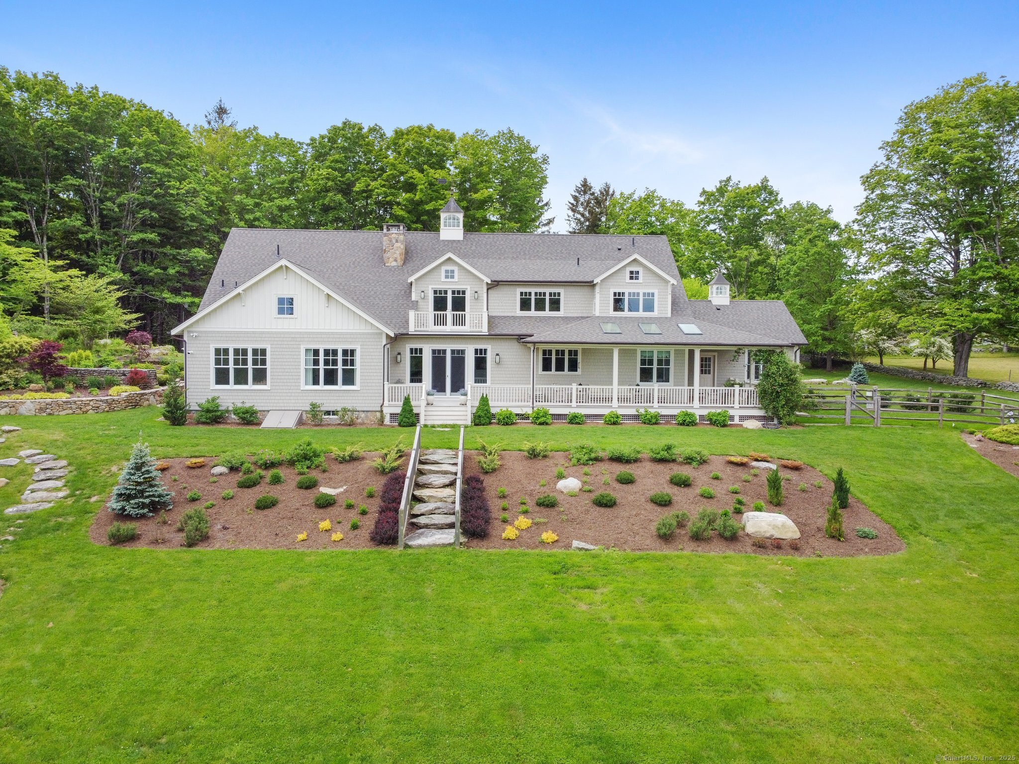 128 Chestnut Hill Road, Killingworth, Connecticut image 6