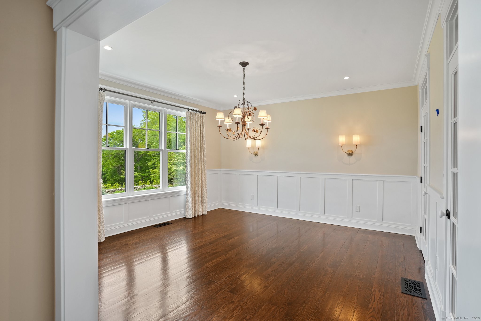 128 Chestnut Hill Road, Killingworth, Connecticut image 23