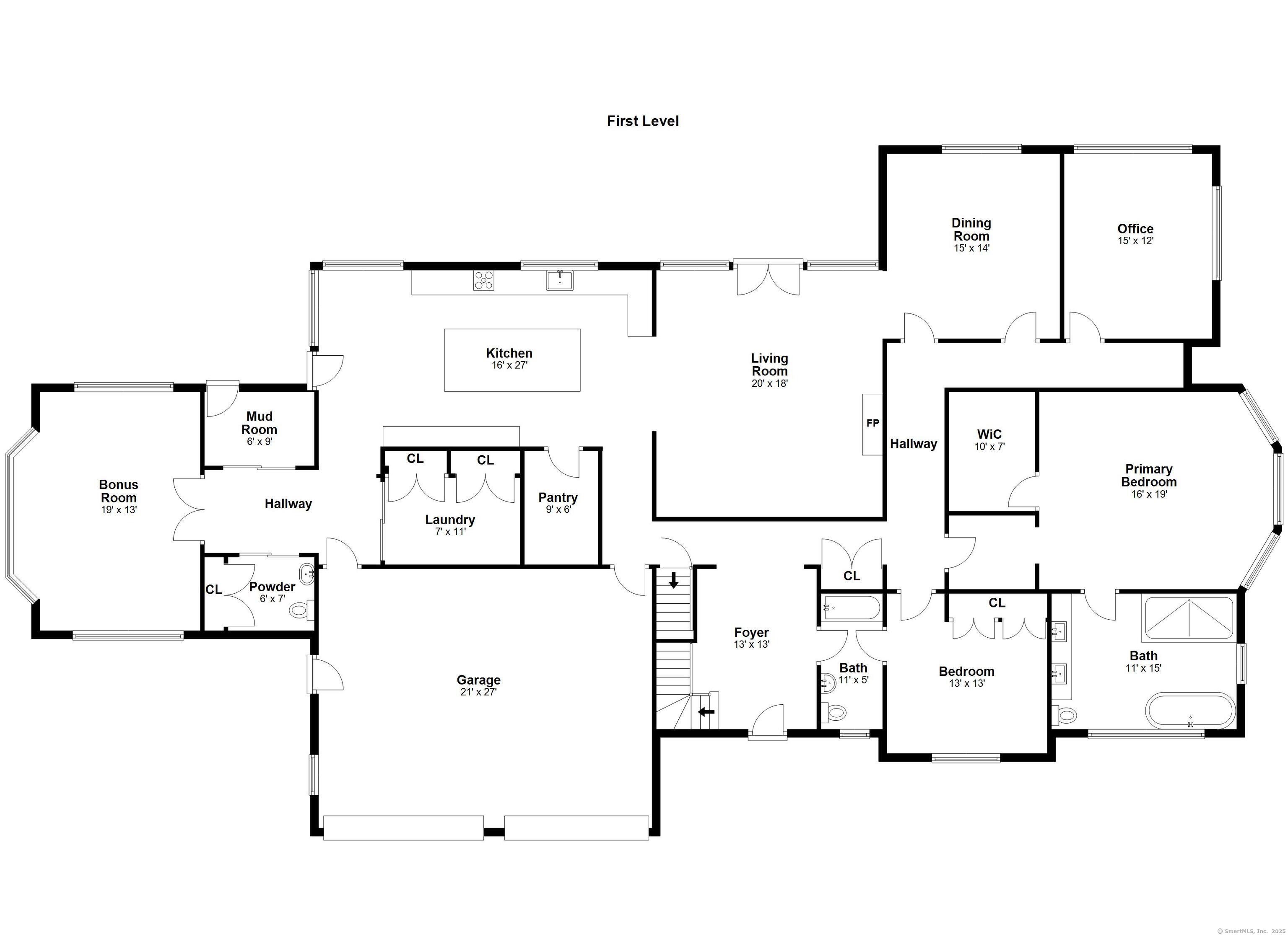 128 Chestnut Hill Road, Killingworth, Connecticut image 38