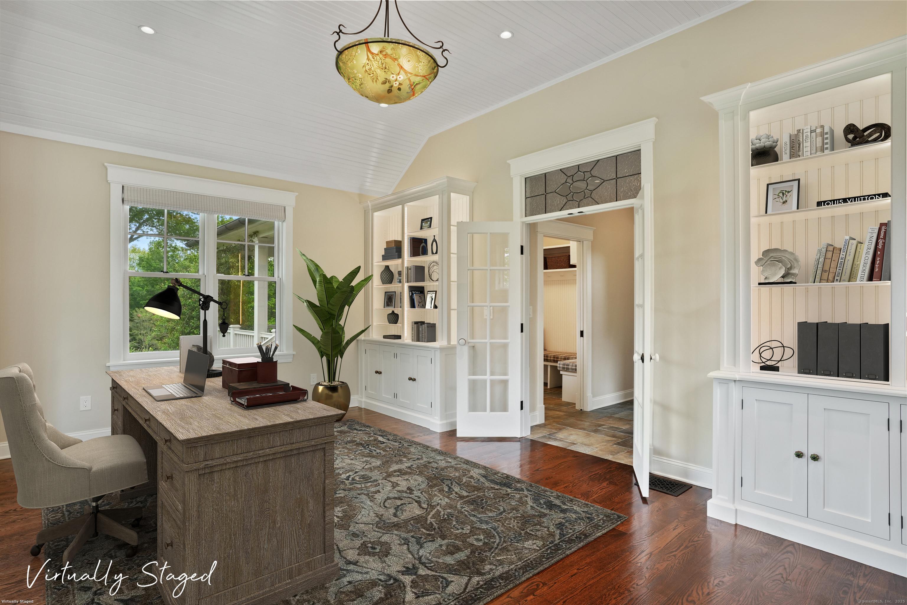 128 Chestnut Hill Road, Killingworth, Connecticut image 18