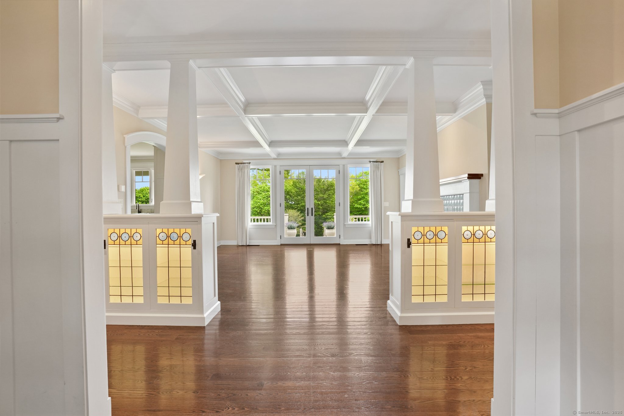 128 Chestnut Hill Road, Killingworth, Connecticut image 9