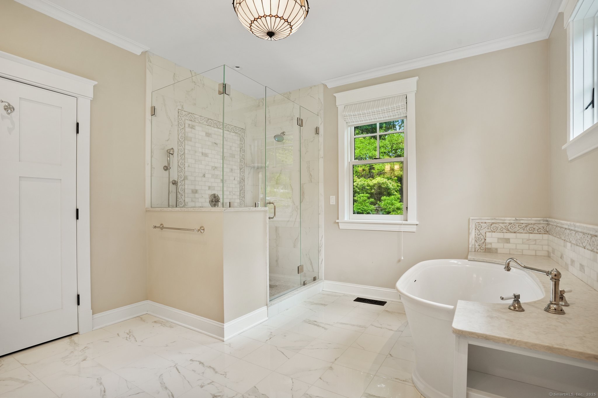 128 Chestnut Hill Road, Killingworth, Connecticut image 27