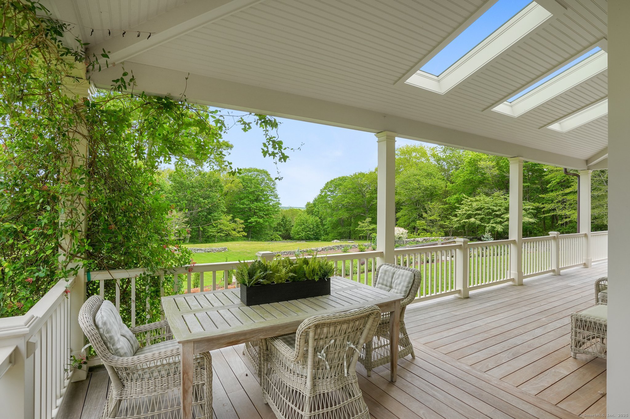 128 Chestnut Hill Road, Killingworth, Connecticut image 36