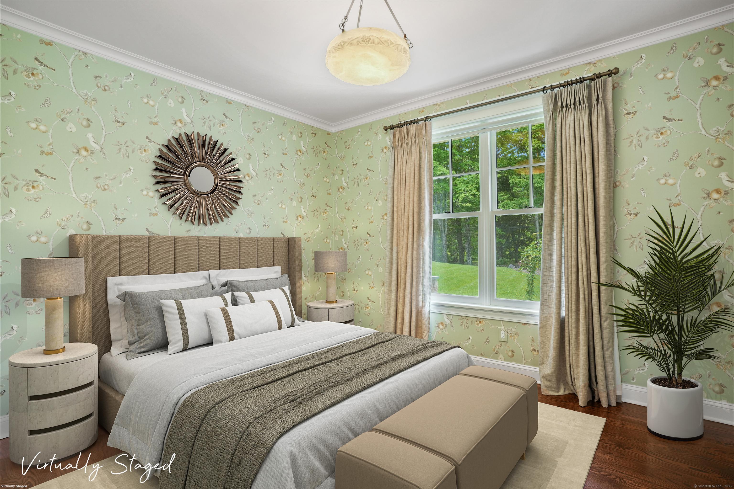 128 Chestnut Hill Road, Killingworth, Connecticut image 28