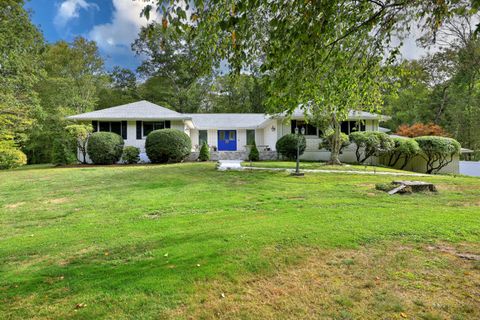415 Wildwood Drive Stratford CT 06614