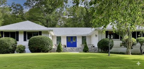 415 Wildwood Drive, Stratford, CT 06614 - #: 24117590