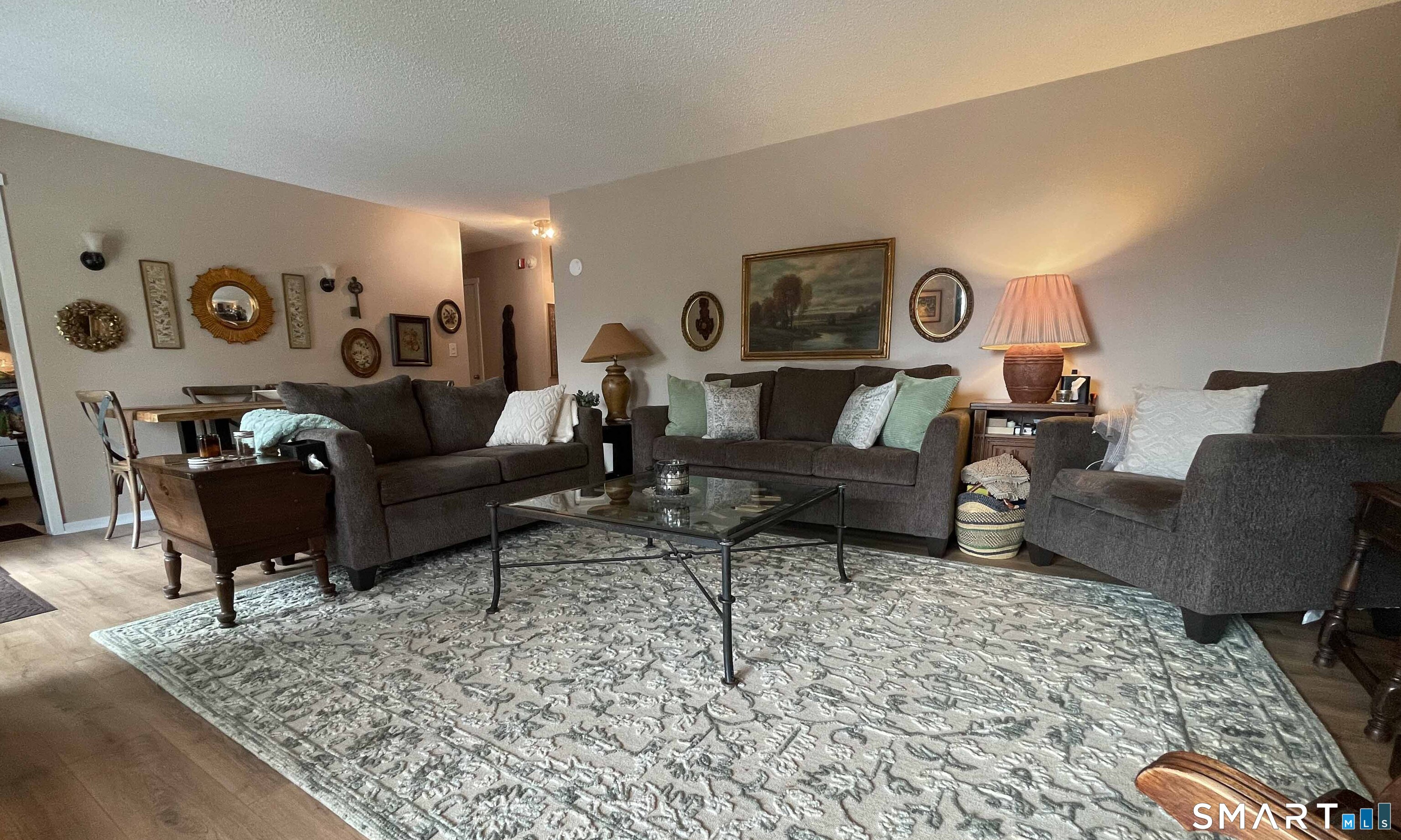 241 Heritage Village B