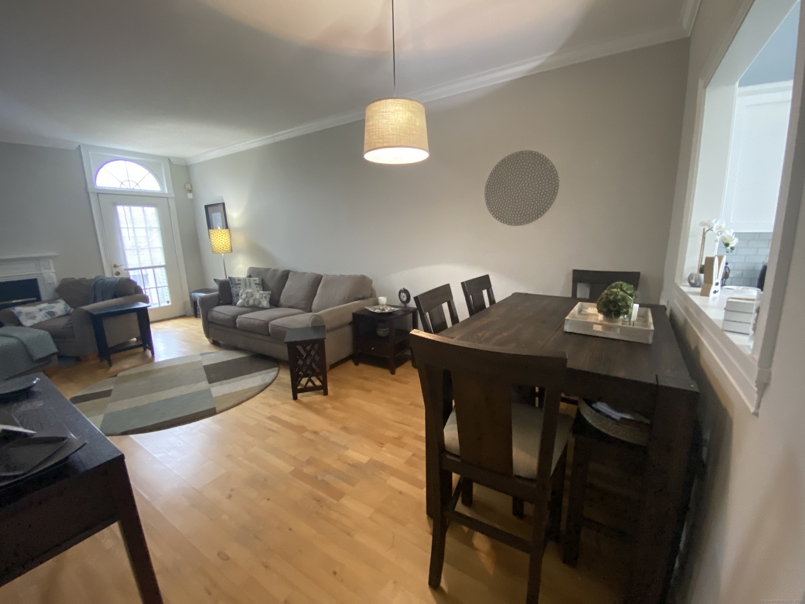 104 Cambridge Commons #104, Middletown, Connecticut image 7