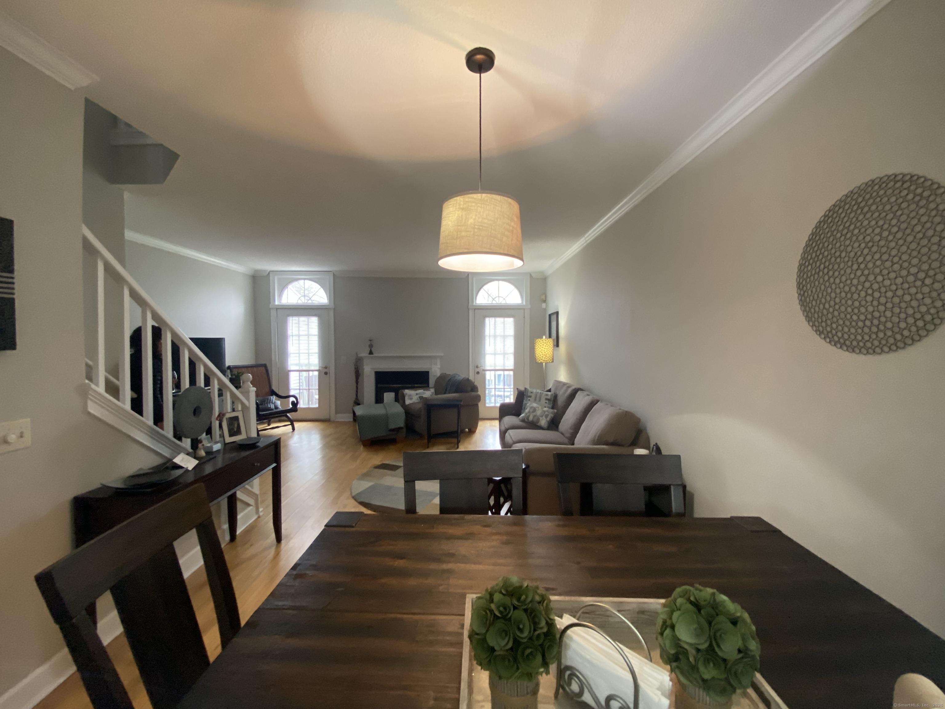 104 Cambridge Commons #104, Middletown, Connecticut image 6