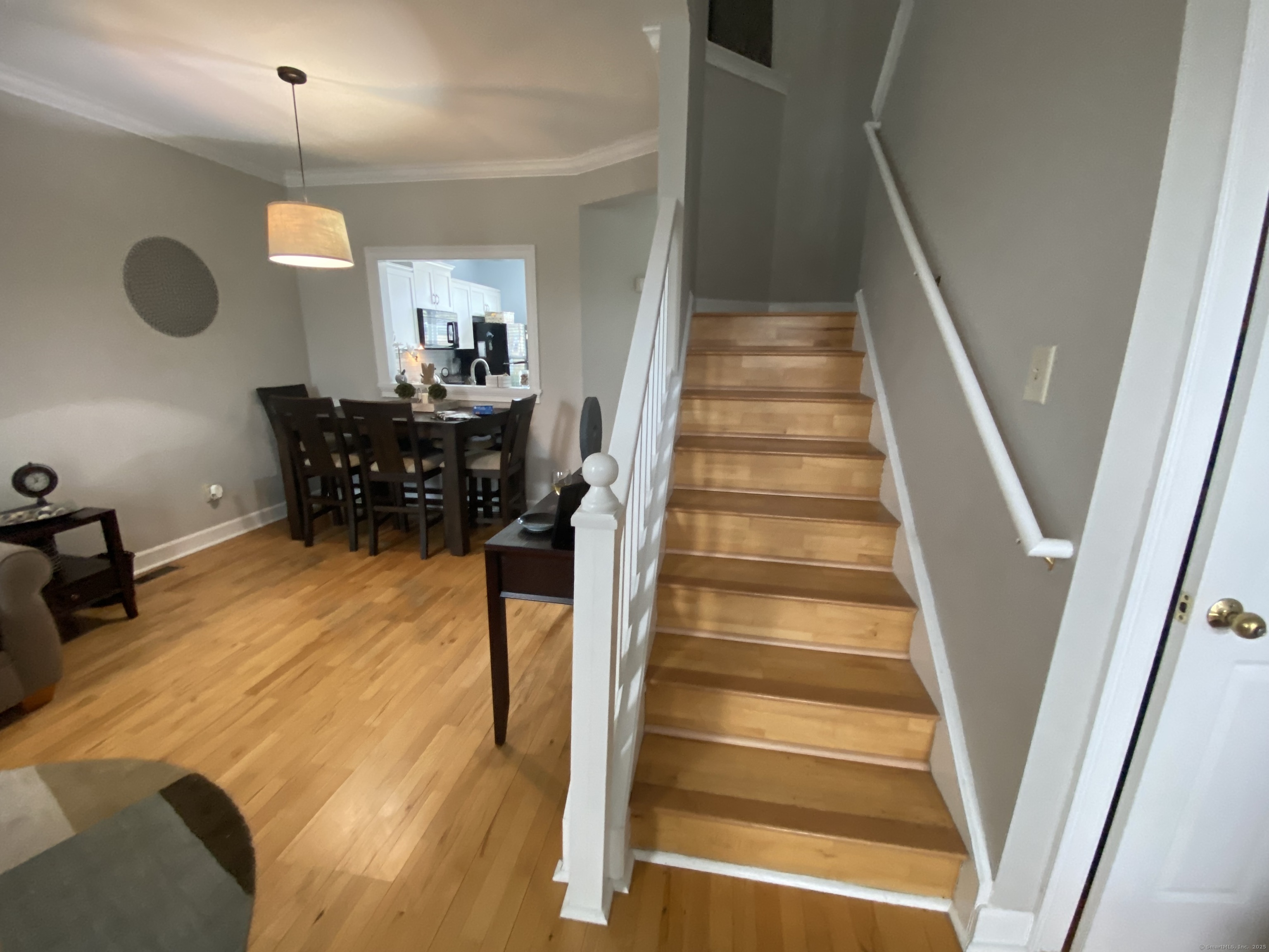 104 Cambridge Commons #104, Middletown, Connecticut image 13