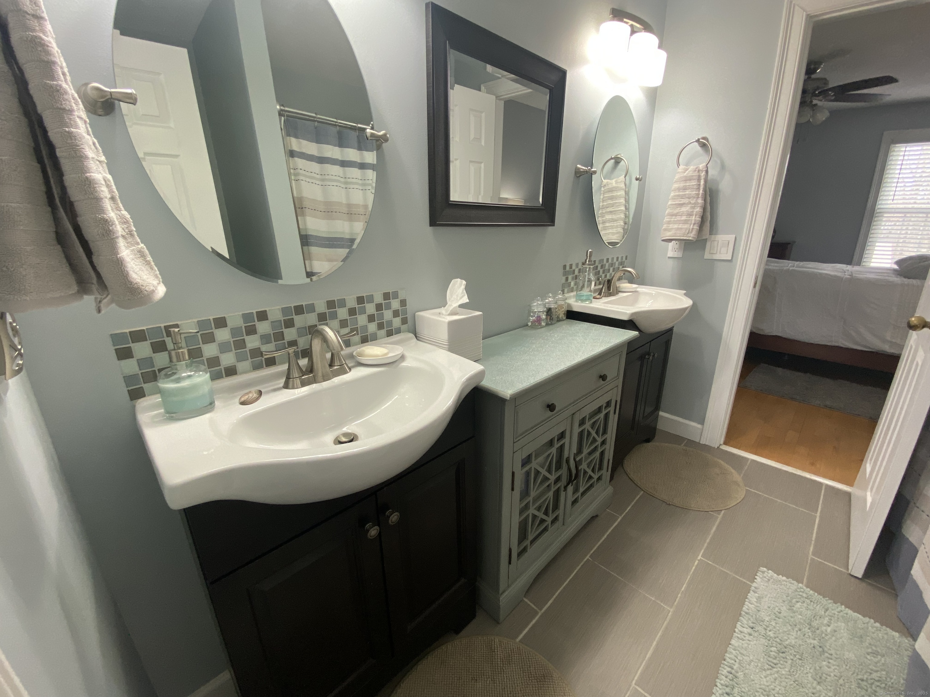 104 Cambridge Commons #104, Middletown, Connecticut image 19