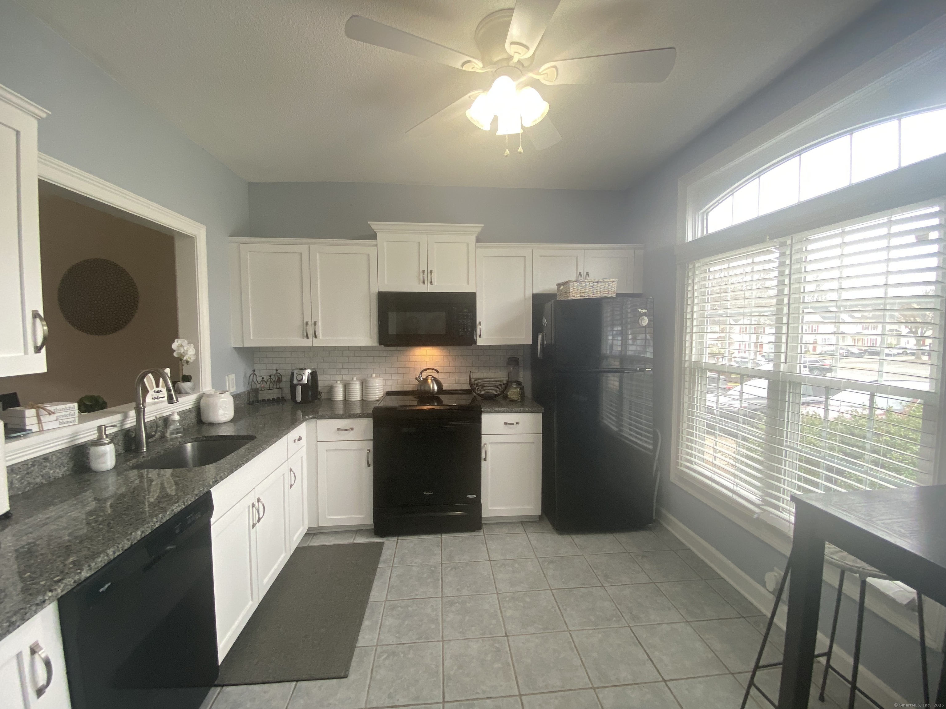 104 Cambridge Commons #104, Middletown, Connecticut image 4