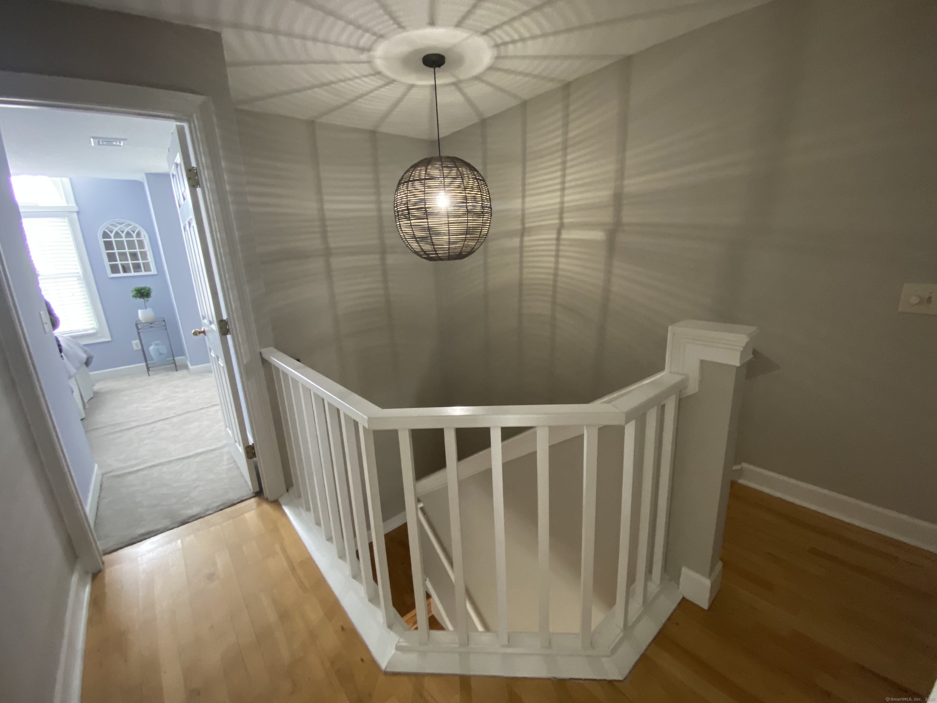 104 Cambridge Commons #104, Middletown, Connecticut image 18