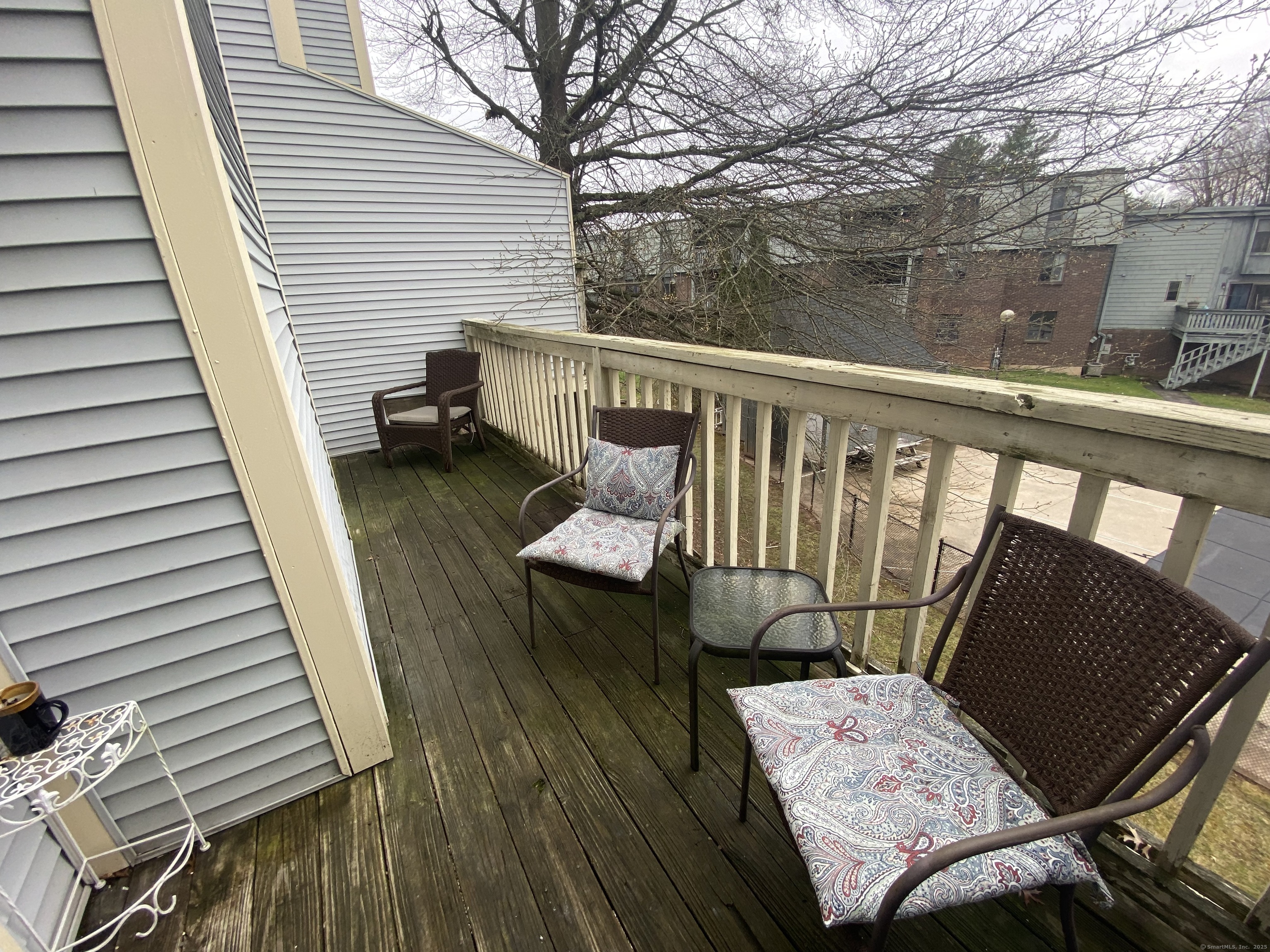 104 Cambridge Commons #104, Middletown, Connecticut image 14