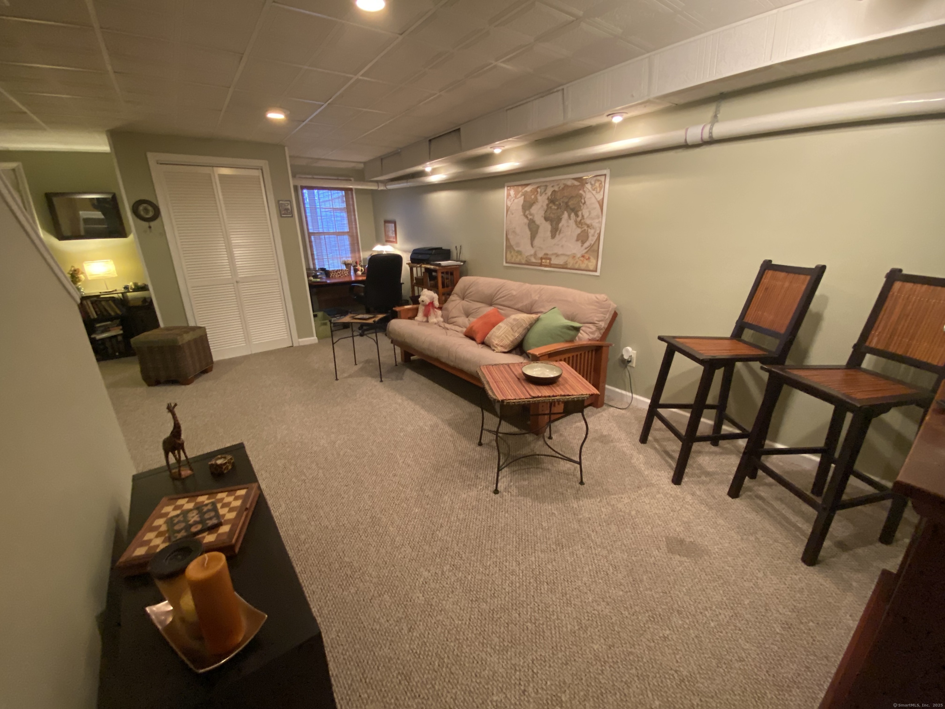 104 Cambridge Commons #104, Middletown, Connecticut image 27