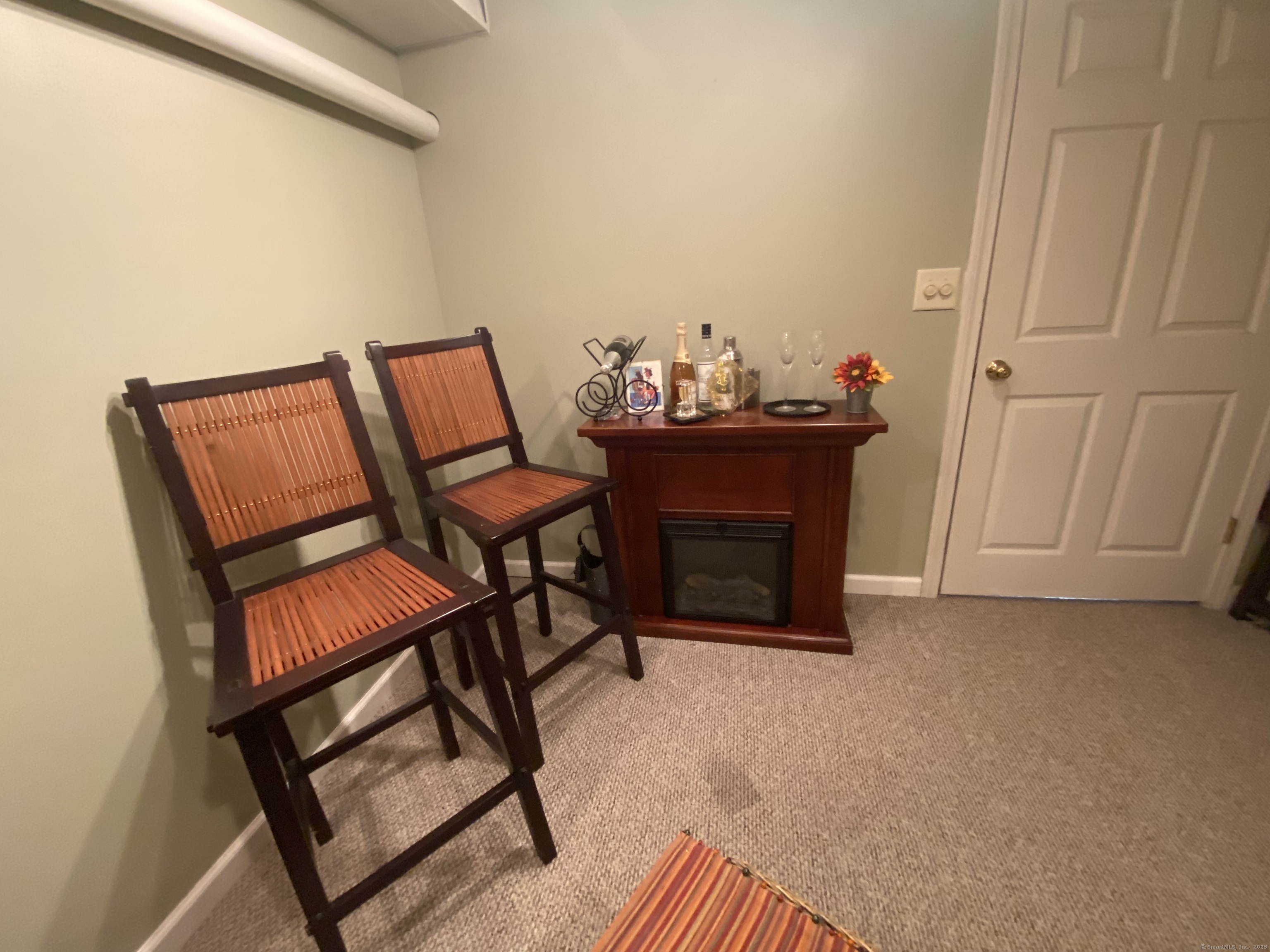 104 Cambridge Commons #104, Middletown, Connecticut image 28
